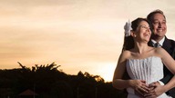 Pré Casamento de Priscila & Marcelo