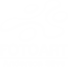 Anderson Carlos da Silva